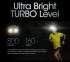 Lampe Frontale Nitecore UT27 NEW  800 Lumens