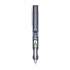 Stylo Tactique + Lampe Torche Wuben Gecko E61  130 Lumens