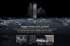 Lampe Torche Olight WARRIOR 3 S Ti Noir Stonewash - Titane  1850 Lumens