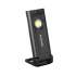 Lampe de travail Ledlenser IF2R - 200 Lumens - Rechargeable 