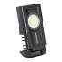 Lampe de travail Ledlenser IF3R - 1000 Lumens - Rechargeable 