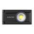 Lampe de travail Ledlenser IF3R - 1000 Lumens - Rechargeable 