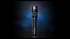 Lampe Torche Nitecore MH25 PRO - 3300Lumens - rechargeable