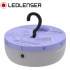 Lanterne enfant LEDLENSER KIDCAMP6  60 Lumens