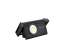 Lampe de travail Ledlenser IF4R - 2500 Lumens - Rechargeable 