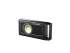 Lampe de travail Ledlenser IF4R Music - 2500 Lumens - Rechargeable 