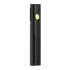 Lampe de Travail Ledlenser W4R Work - 220 Lumens - rechargeable