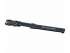 Lampe Frontale Ledlenser NEO5R - 600 Lumens 