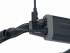 Lampe Frontale Ledlenser NEO5R - 600 Lumens 