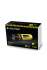 Lampe Torche Ledlenser EX7R ex-zone 1/21 - Série ATEX - 220 Lumens 