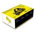 Lampe frontale Ledlenser EXH8 ex-zone 0/20 - Série ATEX - 180 Lumens 