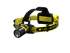 Lampe frontale Ledlenser EXH8R ex-zone 1/21 - Série ATEX - 200 Lumens 