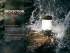 Lanterne Fenix CL26R PRO - 650 Lumens - lampe camping rechargeable multifonctions - White