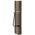 Lampe Torche Klarus XT2CR PRO Desert Tan - 2100Lumens rechargeable en USB-C