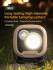 Lanterne Klarus WL3 - 1500 Lumens - Rechargeable et Powerbank