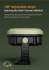 Lanterne Klarus WL3 - 1500 Lumens - Rechargeable et Powerbank