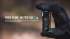 Lampe Frontale Olight Perun Mini Kit - 1000 Lumens rechargeable professionnelle