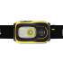 Lampe Frontale Petzl SWIFT RL 1100 Lumens - rechargeable