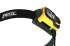 Lampe Frontale Petzl SWIFT RL 1100 Lumens - rechargeable