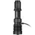 Lampe Torche Olight WARRIOR X4  2600 Lumens