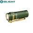 Lampe Torche Olight Baton 4 Premium - 1300 Lumens - étui de charge powerbank
