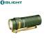 Lampe Torche Olight Baton 4 Standard - 1300 Lumens