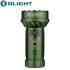 Lampe Torche Olight MARAUDER Mini - 7000 Lumens - Rechargeable