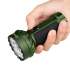 Lampe Torche Olight MARAUDER Mini - 7000 Lumens - Rechargeable