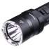 Lampe Torche Nextorch P84 - 3000 Lumens rechargeable - balise de signalisation