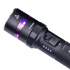 Lampe Torche Nextorch P84 - 3000 Lumens rechargeable - balise de signalisation