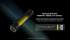 Lampe Torche Nitecore EDC33 - 4000 Lumens rechargeable