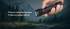 Lampe Torche Olight SEEKER 4 - 3100 Lumens
