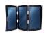 Panneau solaire souple Sunslice Fusion Flex 24 Watts 