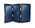 Panneau solaire souple Sunslice Fusion Flex 24 Watts 