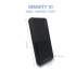 Powerbank Sunslice Gravity 10000 - 10 000mAh