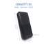 Powerbank Sunslice Gravity 20000 - 20 000mAh