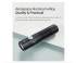 Lampe Torche Nextorch ED10 - 1400Lumens rechargeable