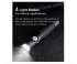 Lampe Torche Nextorch ED10 - 1400Lumens rechargeable