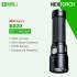 Lampe Torche Nextorch ED20 - 2200 Lumens rechargeable