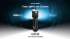 Lampe Torche Nitecore EDC35 - 5000 Lumens rechargeable