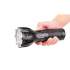 Lampe torche Nextorch ST30 V2.0 - 8000 Lumens - rechargeable - Powerbank intégré