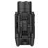 Lampe Tactique Olight Valkyrie PL-3S - 1000 Lumens - Lampe tactique militaire professionnelle