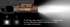 Lampe Tactique Olight Valkyrie PL-3S - 1000 Lumens - Lampe tactique militaire professionnelle