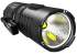 Lampe Torche Klarus XT1C PRO - 1000Lumens pour casque tactique