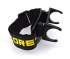 Kit de montage casque pour lampe frontale Nitecore NU40, NU43, NU45, HC60 UHE, HC65 UHE