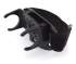 Kit de montage casque pour lampe frontale Nitecore NU40, NU43, NU45, HC60 UHE, HC65 UHE