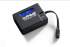 Lupine Chargeur One