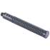 Bâton matraque télescopique Nextorch NEX Quicker 21 Acier - Aluminium