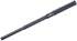 Bâton matraque télescopique Nextorch NEX Quicker 21 Acier - Aluminium