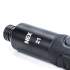 Bâton matraque télescopique Nextorch NEX Quicker 21 Acier - Aluminium